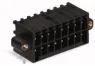 713-1438/117-000 WAGO Steckverbindersysteme