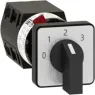 K10C003QCH Schneider Electric Drehschalter und Stufenschalter
