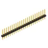 SLY 1 104 23 G Fischer Elektronik Steckverbindersysteme