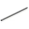 SLY 3 035 28 Z Fischer Elektronik Steckverbindersysteme
