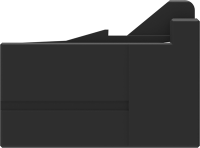 1-1318118-6 AMP Steckverbindersysteme Bild 2