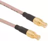 255101-01-06.00 Amphenol RF Konfektionierte Koaxialkabel