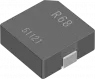 SPM10040XT-R18M TDK Festinduktivitäten