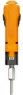 1866720000 Weidmüller Insertion Tools, Extraction Tools, PCB Tools