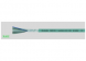 HELUKABEL rundgeformte Flachbandleitung TUBEFLEX-Y 40xAWG 28 grau