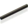 BL 10 66 Fischer Elektronik Steckverbindersysteme