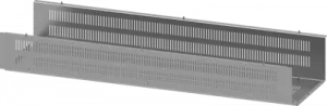 8PQ3000-1BA15 Siemens Gehäusezubehör