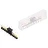 SL LP 5 SMD 051 15 S B SM Fischer Elektronik Steckverbindersysteme