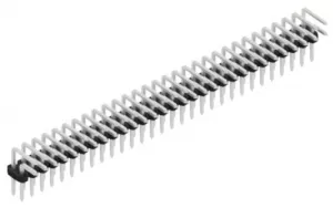 SLY404160Z Fischer Elektronik Steckverbindersysteme
