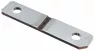 CSM2F-8518-L050J01 Bourns Electronics GmbH SMD Widerstände