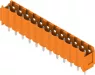 1582110000 Weidmüller Steckverbindersysteme