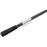 1948710300 Weidmüller Sensor-Aktor Kabel