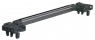 64568-094 SCHROFF Gehäusezubehör