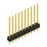 SL 11 214 10 G Fischer Elektronik Steckverbindersysteme