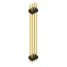 SL 6 525 6 G Fischer Elektronik Steckverbindersysteme