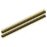SLY 6 081 74 G Fischer Elektronik Steckverbindersysteme