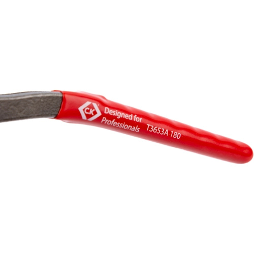 T3653A 180 C.K Tools Wasserpumpenzangen, Gripzangen Bild 2