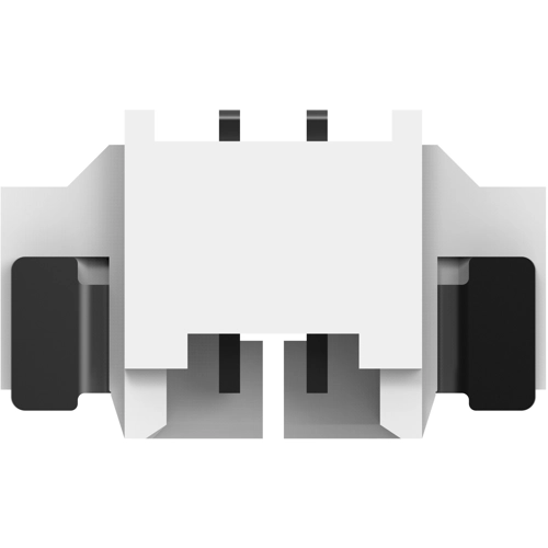 1734261-2 TE Connectivity Steckverbindersysteme Bild 3