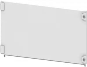 8PQ2050-8BA03 Siemens Gehäusezubehör