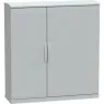 NSYPLAZT12124G Schneider Electric Schaltschränke, Serverschränke