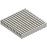 10099145 Fischer Elektronik Kühlkörper