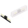 SL LP 5 SMD 066 16 S B SM Fischer Elektronik Steckverbindersysteme