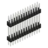 SLV W 7 092 26 Z Fischer Elektronik Steckverbindersysteme