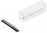 10063534 Fischer Elektronik Steckverbindersysteme
