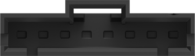 103653-7 AMP Steckverbindersysteme Bild 5