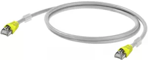 1312160003 Weidmüller Patchkabel, Telefonkabel