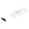 SL 12 SMD 035 7 G B SM Fischer Elektronik Steckverbindersysteme