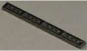 2-1658462-4 AMP Steckverbindersysteme
