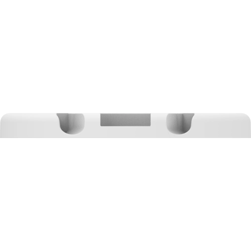 2213678-5 TE Connectivity LED Steckverbinder Bild 5