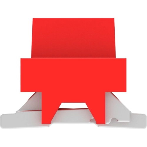 8-188275-8 AMP Steckverbindersysteme Bild 2