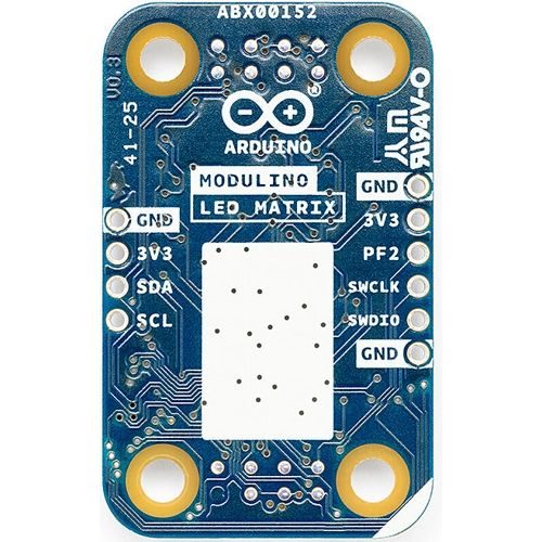 ABX00152 Arduino Bild 3