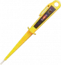PAN PSD190 PANCONTROL Spannungsprüfer