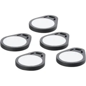 E80387 IFM electronic RFID Transponder