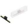 SL LP 5 SMD 038 15 S B SM Fischer Elektronik Steckverbindersysteme