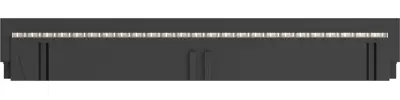 5-215882-0 AMP Steckverbindersysteme Bild 3