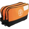55582 Wagen, Taschen, Koffer und Halter