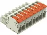 831-1108 WAGO Steckverbindersysteme