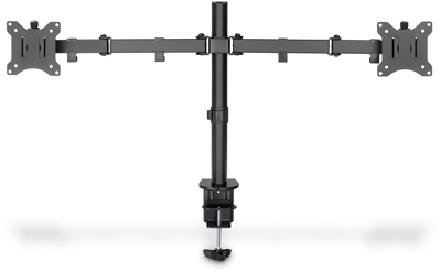 DA-90400 DIGITUS Monitor Halterung Bild 2