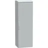 NSYPLAT1554G Schneider Electric Schaltschränke, Serverschränke