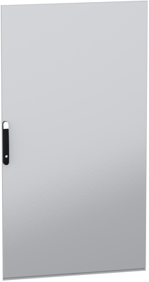 NSYSFND1810 Schneider Electric Modulare Gehäuse