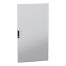 NSYSFND1810 Schneider Electric Modulare Gehäuse