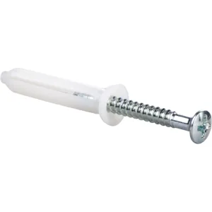 1150002 Schneider Electric Nieten, Dübel