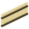 SL 14 265 68 G Fischer Elektronik Steckverbindersysteme