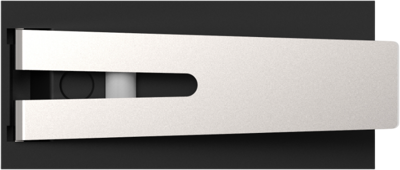 2351445-3 Alcoswitch Schnappschalter Bild 3