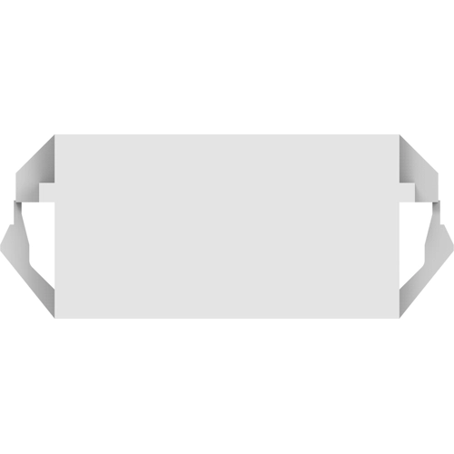 292254-7 AMP Steckverbindersysteme Bild 3