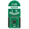 MIKROE-3203 MikroElektronika Single Board Computer